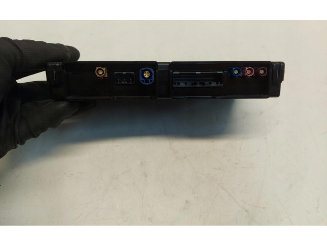 Блок управления 32334904 Volvo XC90