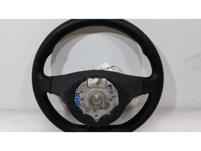 Volant Volkswagen T-Roc 2017 5TA419091AM