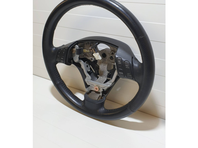 Руль 05072717, 00BN8D Mazda 3 I