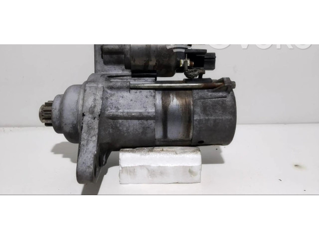 Турбина Seat Altea 02Z911023H