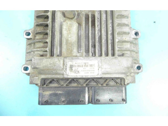 Řídící jednotka 39104-4X910, IMPRK1330904 KIA Carnival 2007