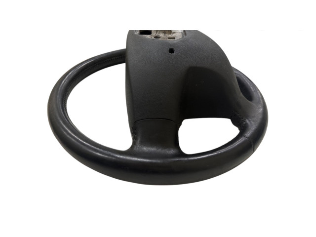 Руль Volvo V70  2008 - 2013 года 30778841, 15012008      