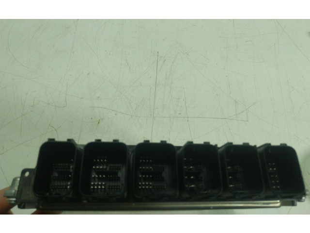 Řídící jednotka 12145A57781, 5A5778101 BMW 4 G22 G23 G24 G26 2022