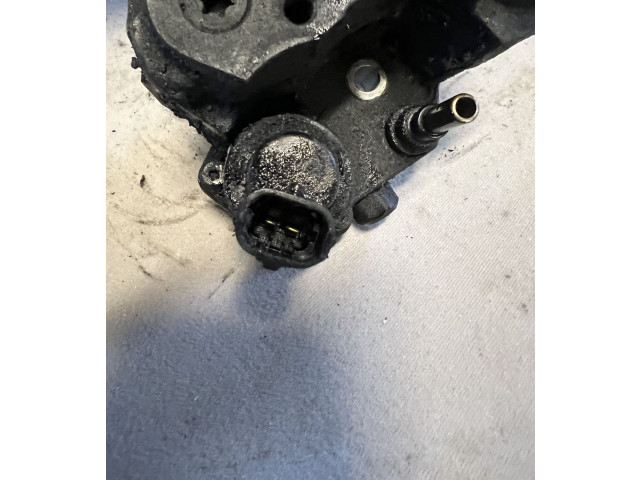 Vstřikovací čerpadlo 0445010033, 00170377 Renault Vel Satis