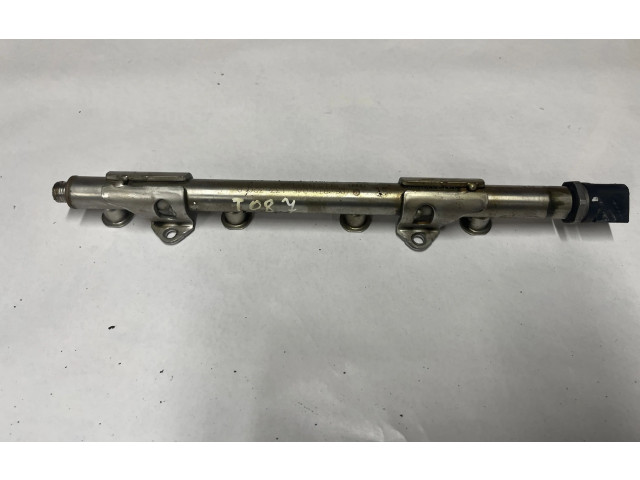 Топливная рампа 06L133317, 160142026   Audi A3 S3 8V 2.0 