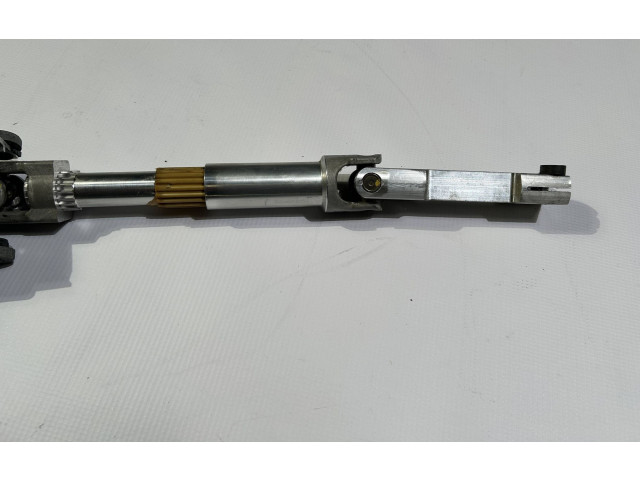 Рулевая рейка p55057396ae Chrysler Pacifica 2017 - года