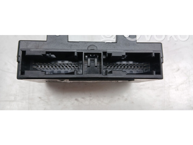 Блок комфорта E1166092T   Mini One - Cooper F56 F55   