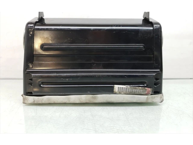 Подушка безопасности пассажира EHT000010 MG ZT - ZT-T