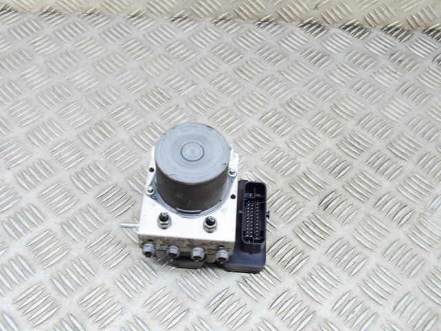 Блок АБС 6C0907379S, 2265106508   Audi  A1  2010-2018 года