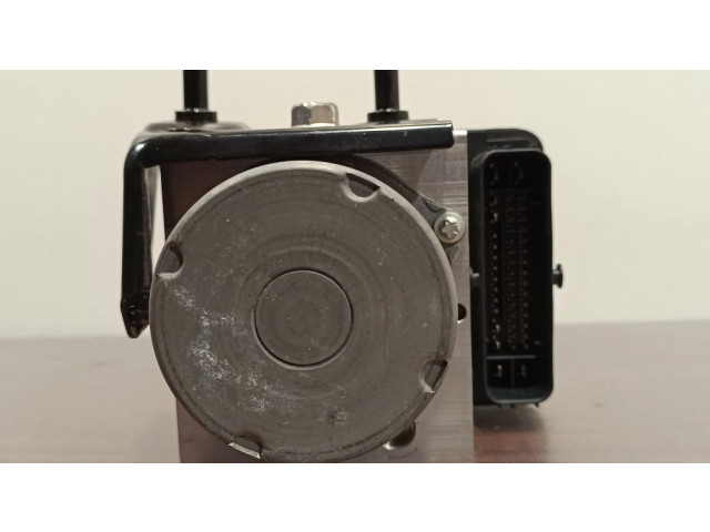 Блок АБС 27536SJ010, 970058 Subaru Forester SK 2018- года