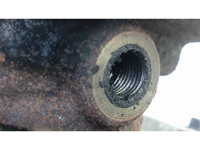 Turbodmychadlo Турбина 750453, 762794 Mini One - Cooper Clubman R55 1.6