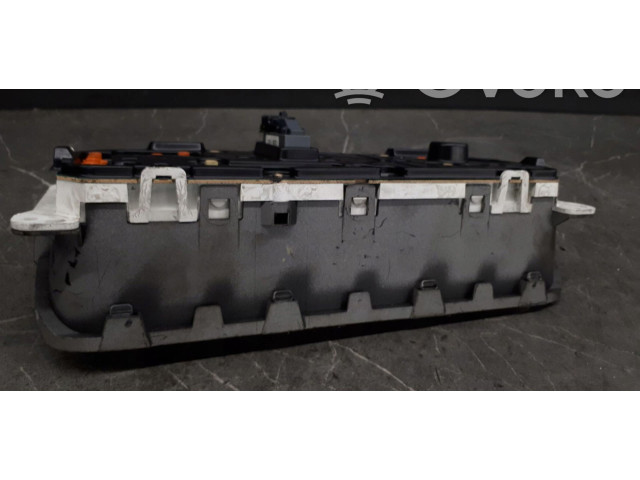 Přístrojová deska Suzuki Wagon R+ 2003 88311310