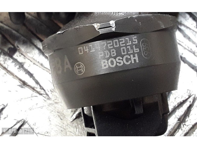 Форсунка 038130073ag, 0414720215 Volkswagen Golf Plus BXE