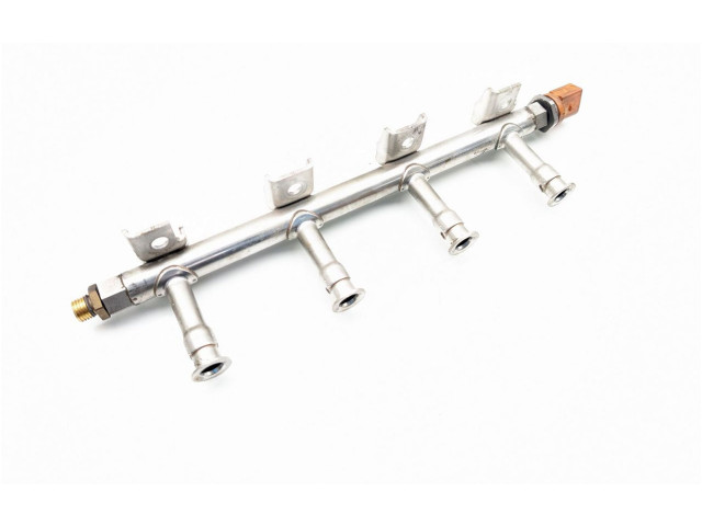 Vstřikovací lišta 03F133320C, 336420600 Seat Ibiza IV (6J,6P) CBZB