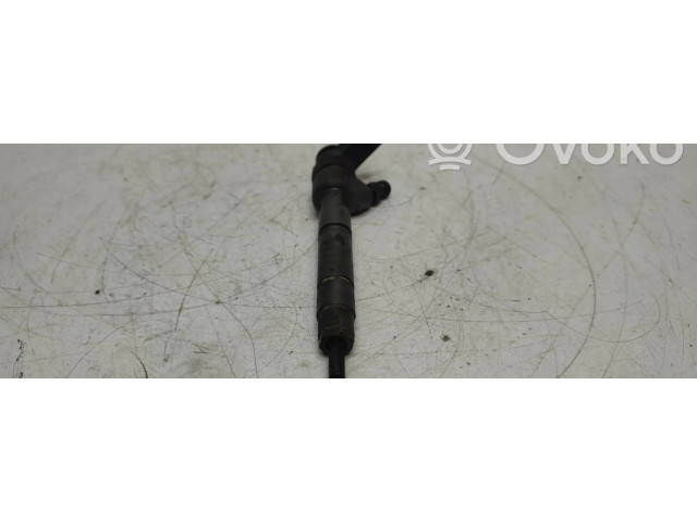 Vstřikovač A6400700787 Mercedes-Benz A W169 pro naftový motor 2.0