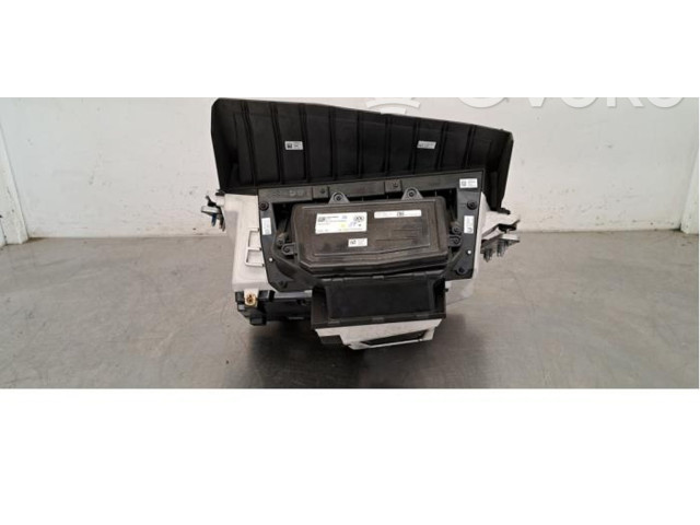 Дисплей    10B919608D   Volkswagen ID.3