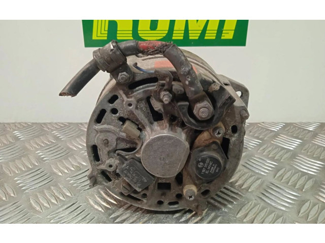 Čerpadlo oleje 0120469727   Audi 80 90 B3   