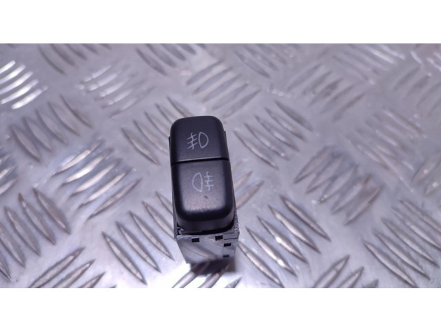 Включатель противотуманных фар