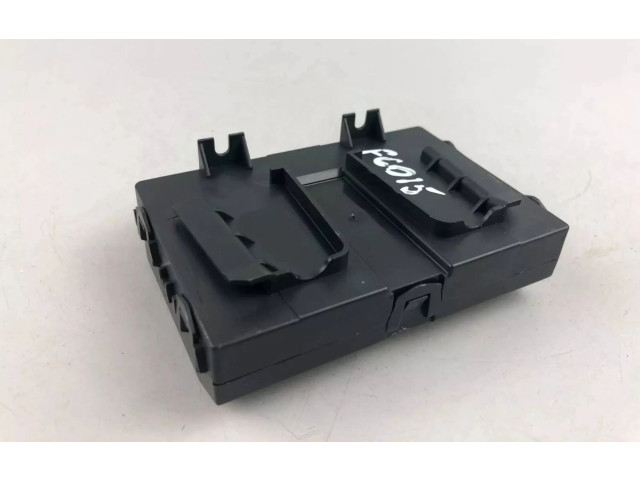 Блок управления 9462542 Mini Cooper Countryman F60