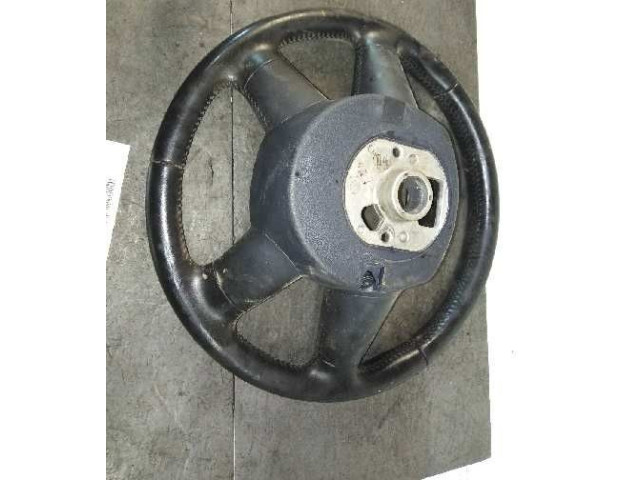 Volant Audi Q7 4L 2006 4RADIOS  