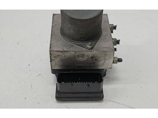 Блок АБС 34516793232   Mini  One - Cooper R56  2014 - - года