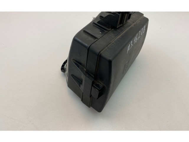 Блок предохранителей 5Q0907361C, 63512835 Audi A3 S3 8V