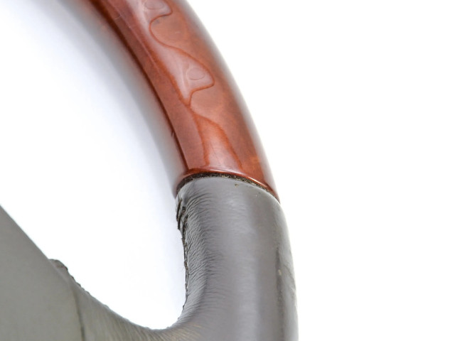 Volant Lexus GS 300 350 430 450H 2007 45184-30370, 2962S7N