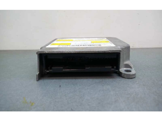 Блок управления надувных подушек 8625131060   SsangYong Actyon       