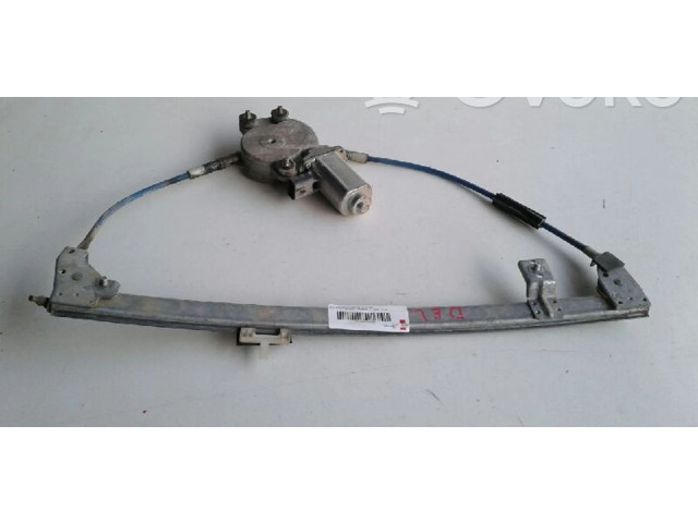 Zpětné zrcátko  Fiat Punto (176) 1998    