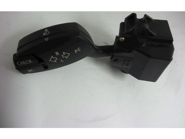 Volant BMW 5 E60 E61 2003 01106720, 01106720