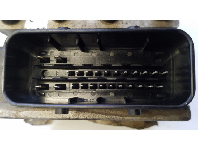 Jednotka ABS 13172568, 13664108 Opel Vectra C 2004