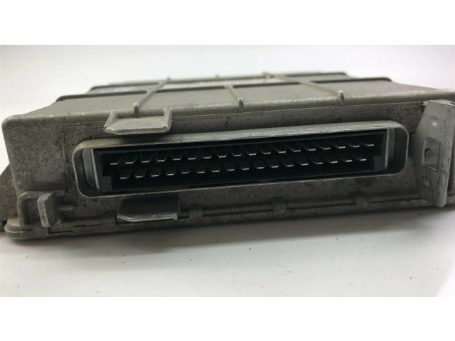 Другие блоки управления / модули