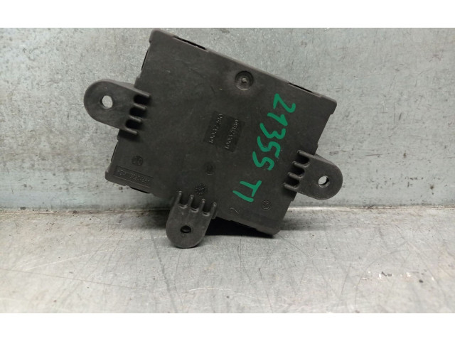 Другие блоки управления / модули AH2214D620AD, 1002127500 Jaguar XF X250