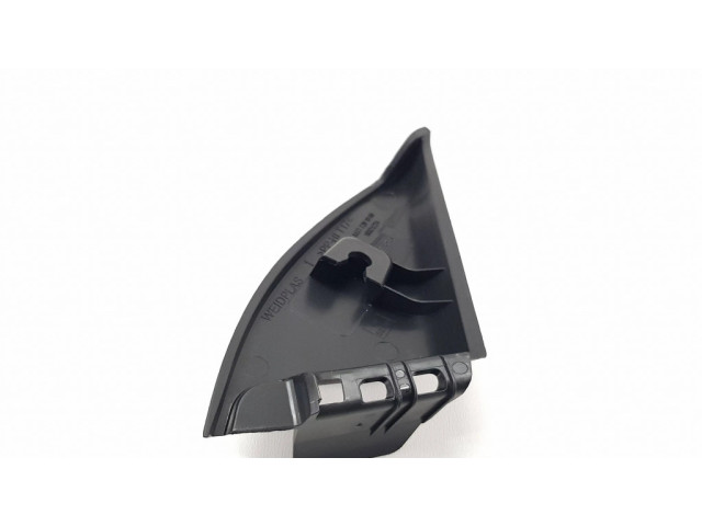 Части зеркала