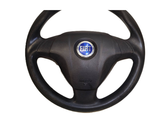 Volant Fiat Grande Punto 2005 7354102500