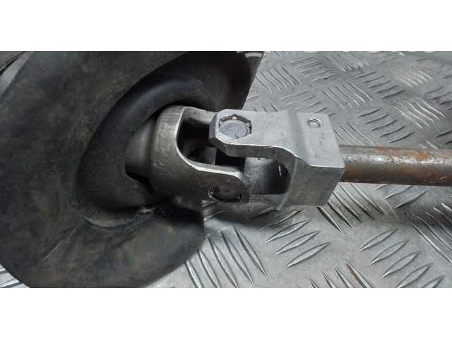 рейка Колонка рулевая 95B419506AE Porsche Macan (95B) 2019 - года