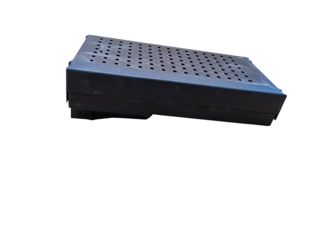 Блок предохранителей 9494673, 99W042 Volvo S80