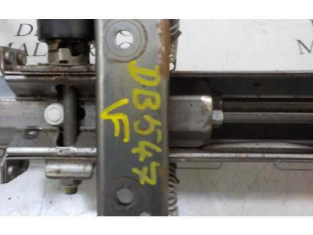    Рулевая рейка 6R1419501FE   Seat Ibiza IV (6J,6P) 2008 - 2017 года