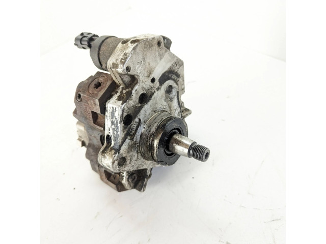Vstřikovací čerpadlo 8200170377, 3030068 Renault Vel Satis pro naftový motor 2.2