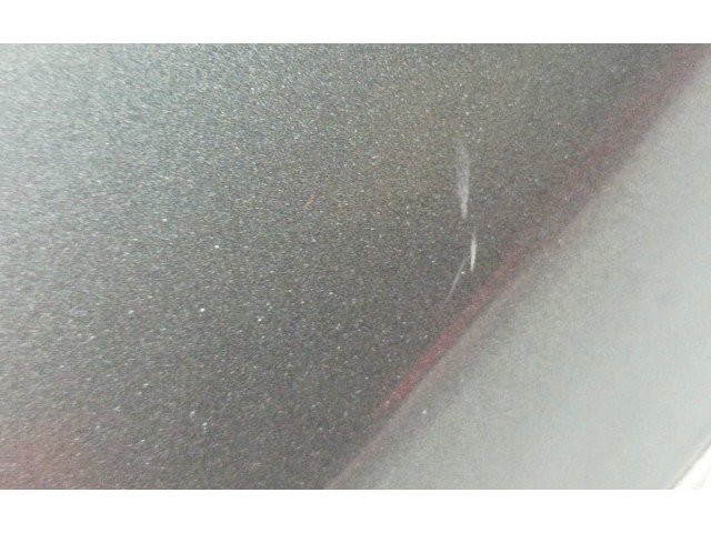 Зеркало электрическое Dacia Sandero III 2020 - года