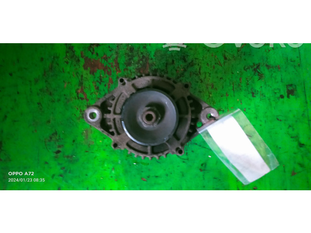 Генератор 96567255 Chevrolet Matiz