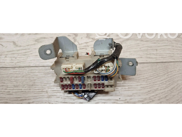 Pojistková skříňka Am60a Nissan Murano Z50 2005