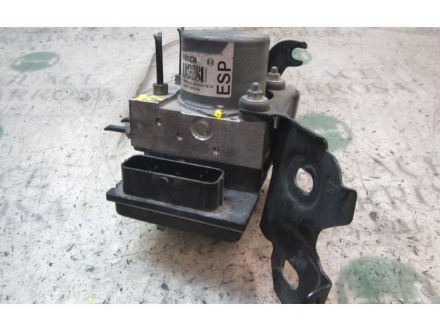 Jednotka ABS 71754699, 51880013 Fiat Punto Evo 2010