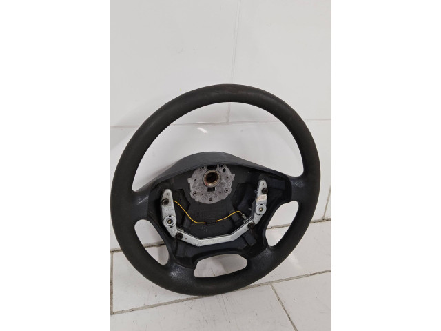 Руль Mercedes-Benz Vito Viano W638  1996 - 2003 года 6011872      