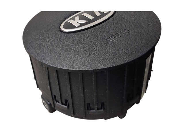 Volant KIA Venga 2015 561101P000