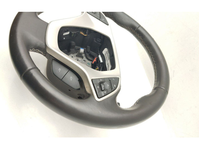 Volant Chevrolet Corvette C7 2015 23275980, U178