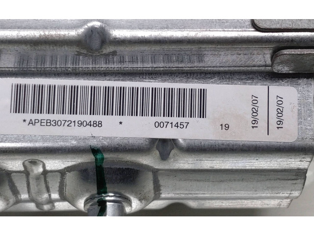 Подушка безопасности пассажира 6038820   Nissan Pathfinder R51