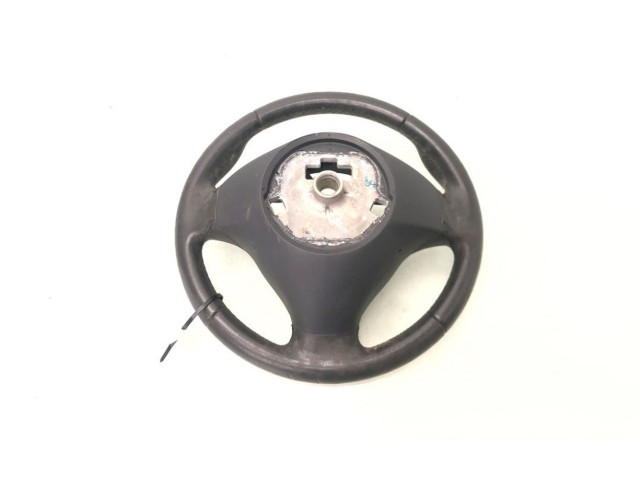 Volant Fiat Punto (199) 2012   