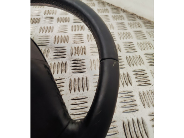 Руль Skoda Octavia Mk2 (1Z)  2004 - 2013 года 3T0419091K, 1Z0880201AR      