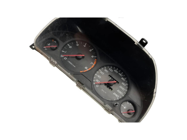 Панель приборов 78101G500 Honda Prelude